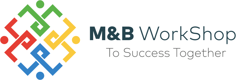 M&B WorkShop | M&B Global Advisoring