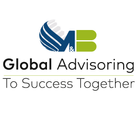 M&B WorkShop | M&B Global Advisoring